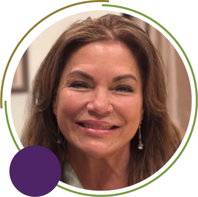 Meet Ruth E. Gorman, ESQ.